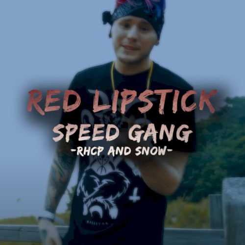 Red Lipstick