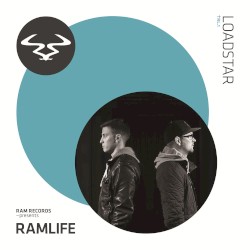 RAMLife: Loadstar