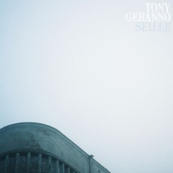 Seille