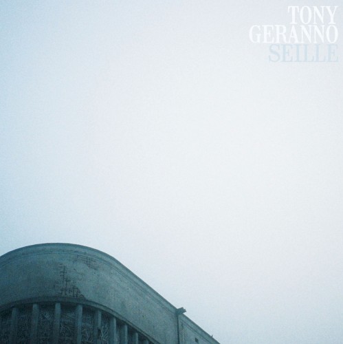 Seille