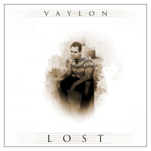 Lost