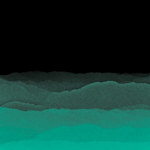 Decay Versions Pt. 2