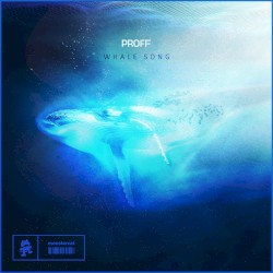 Whale Song