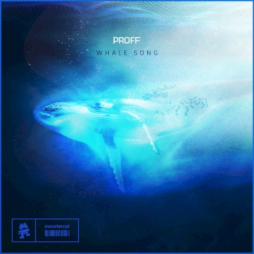 Whale Song