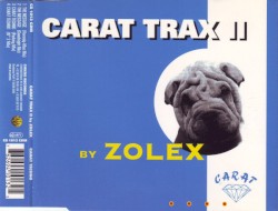 Carat Trax II
