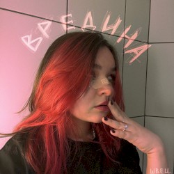 ВРЕДИНА