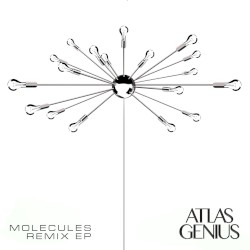 Molecules
