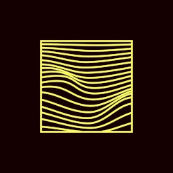 Amarillo