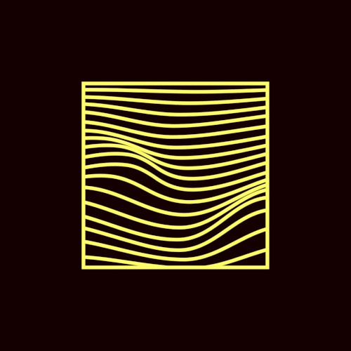 Amarillo