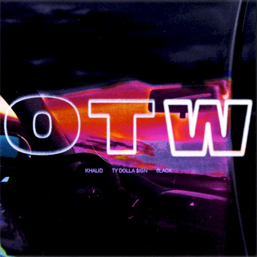 OTW