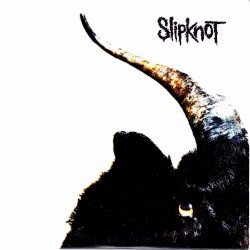 Heretic Song (Rough mix)