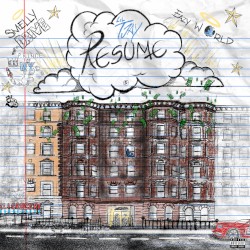 Resume