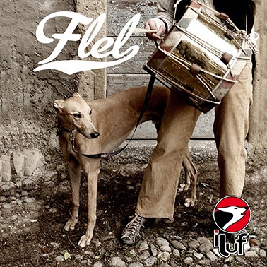 Flel