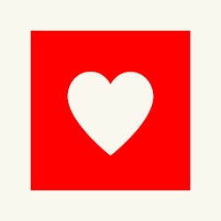 Valentine (Sped Up)