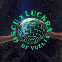 De vuelta