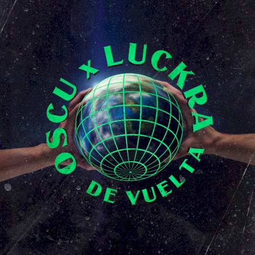 De vuelta