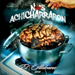 Nos achicharraron