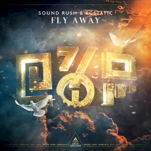 Fly Away