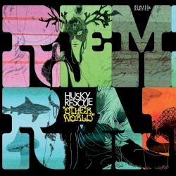 Other World: Remixes & Rarities