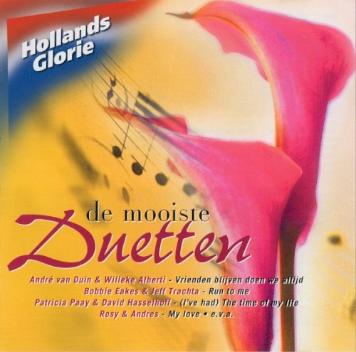 De mooiste duetten