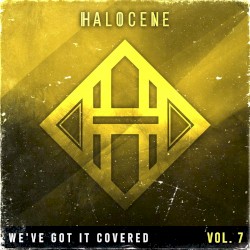 We've Got It Covered, Vol. 7