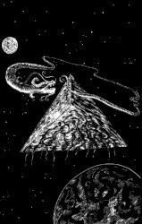 Caput Draconis
