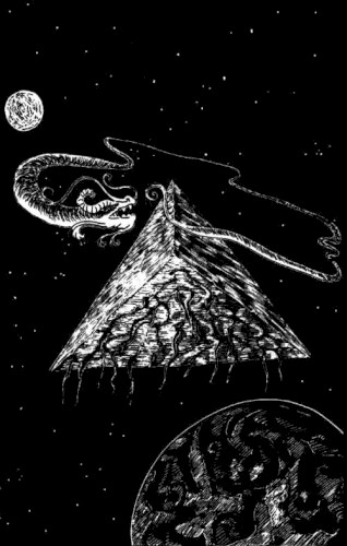 Caput Draconis