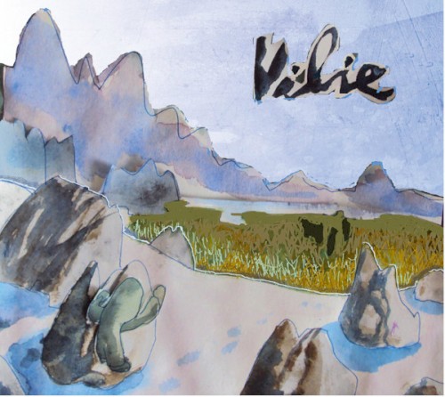 Vilie