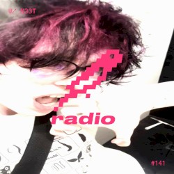N33T Presents: bitbird radio #141