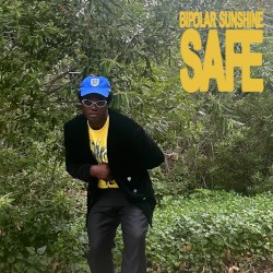 Safe