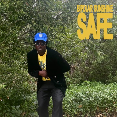 Safe