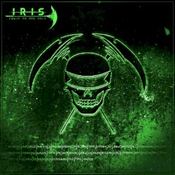 Havok Be Thy Game: Rethroned