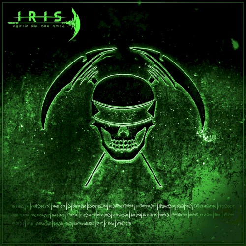 Havok Be Thy Game: Rethroned
