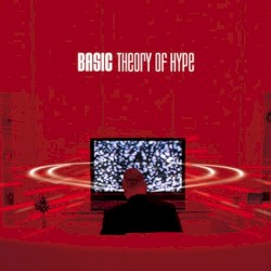 Theory of Hype