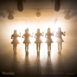 Beat Goes On!～約束の場所～