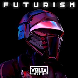 Futurism