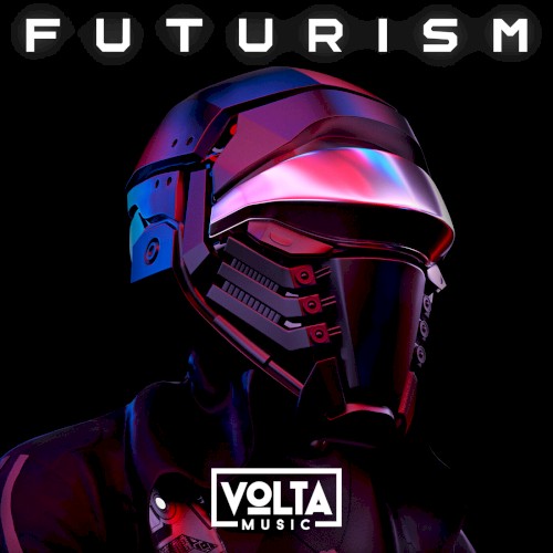 Futurism
