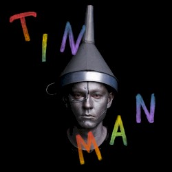 Tin Man