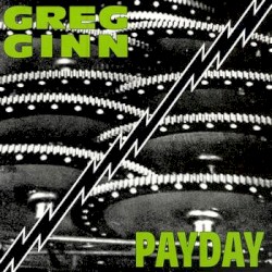 Payday