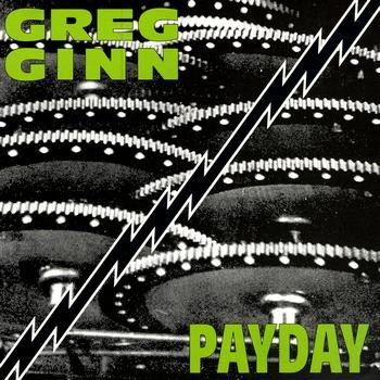 Payday