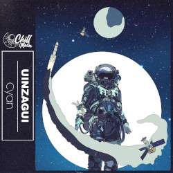Cyan