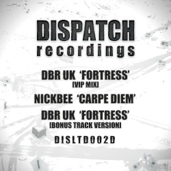 Fortress (VIP) / Carpe Diem