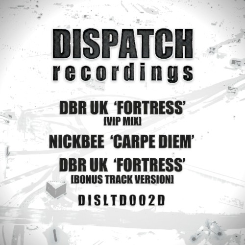 Fortress (VIP) / Carpe Diem