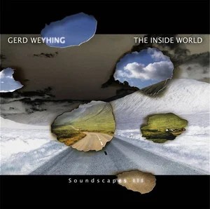 The Inside World - Soundscapes III