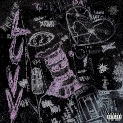 Luvverville