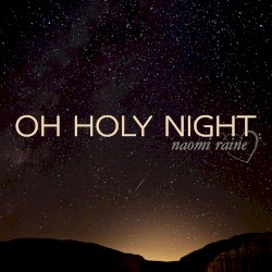 Oh Holy Night