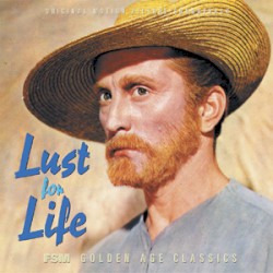 Lust for Life