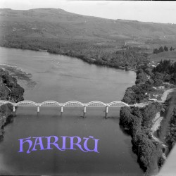 HARIRŪ