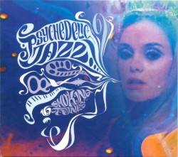 Psychedelic Jazz