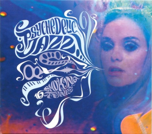 Psychedelic Jazz